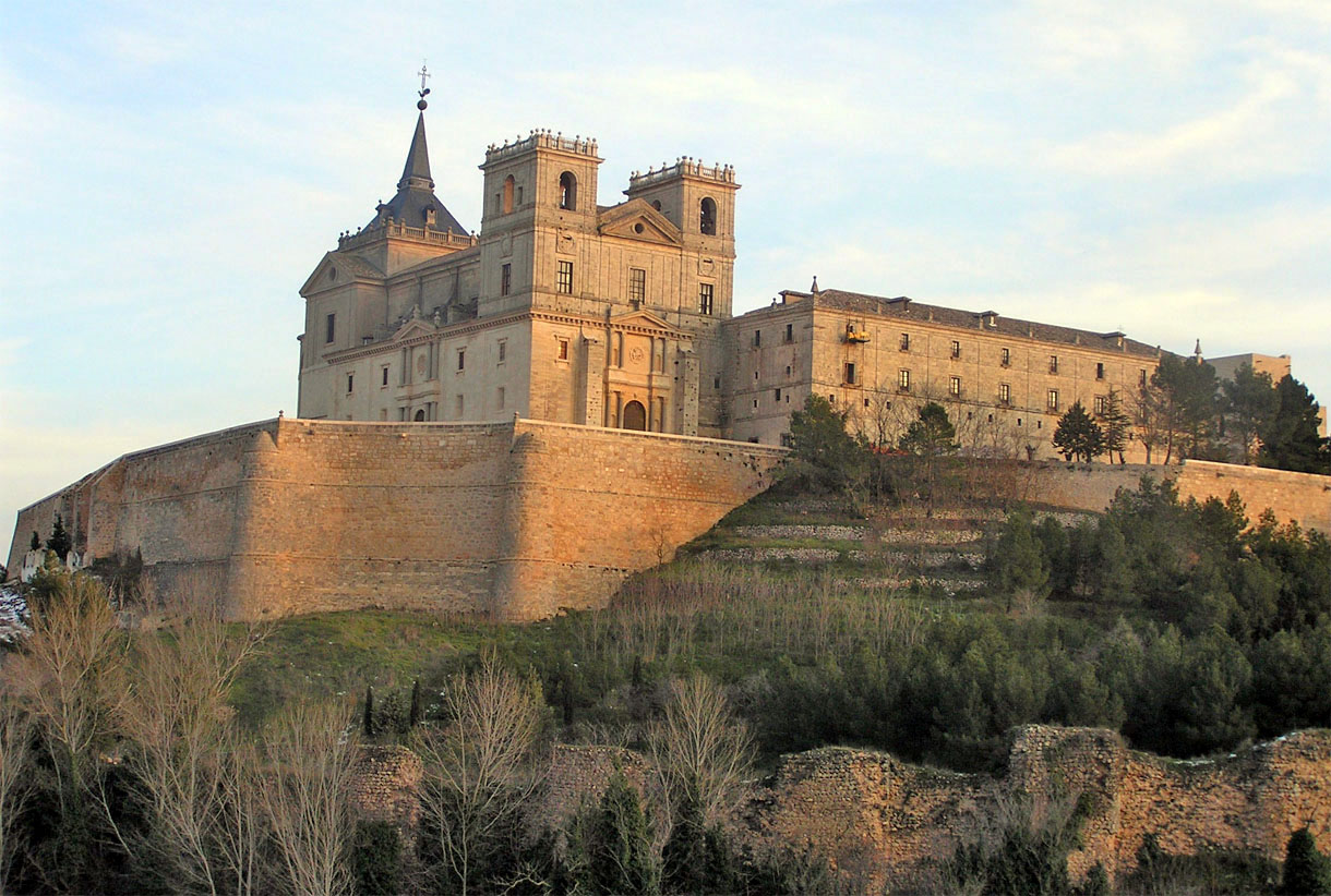 monasterio_ucles