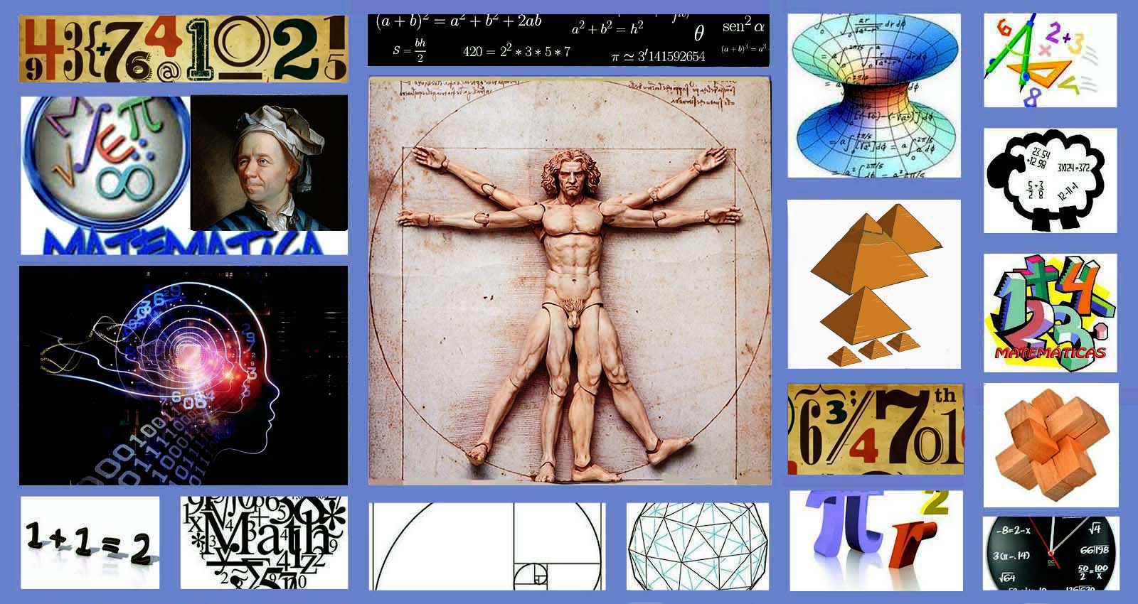 Taller de misterios matemáticos y criptografía 20182019