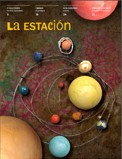 Revista La Estación - 2019